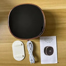 Saboneteira Automática Recarregável de Espuma