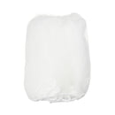 Escorredor de Pia Anti-Entupimento