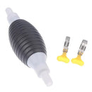 Bomba para Transferência de Líquidos