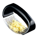 Amassador e Triturador de Alho