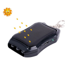 Carregador Solar Portátil - SunCharger