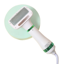 Escova Secadora 2 em 1 - SecaPet