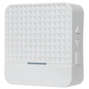 Campainha Residencial Elétrica Wi-fi