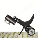 Removedor de Ervas Daninhas de Jardim