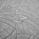 Capa de Sofá Anti-Arranhões e Impermeável