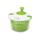 Secadora Centrífuga Folhas e Salada