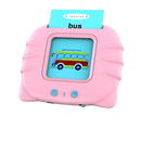 CardKids - Aprenda Inglês Brincando