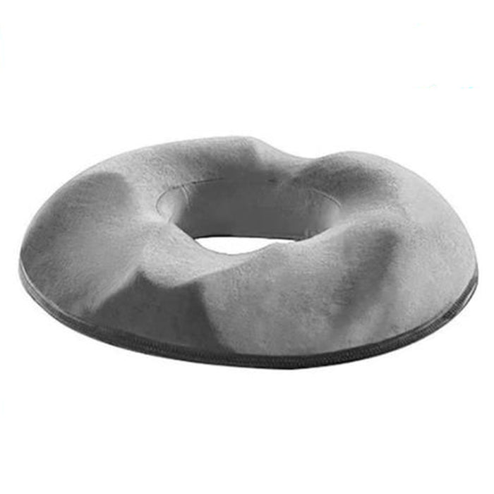 Almofada Ergonômica para Hemorroidas