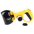 Coletor de Fezes para Pet