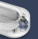 Máquina de Limpeza Ultrassônica