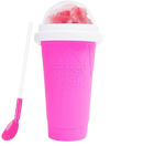 Copo de Congelamento Mágico - Frozen