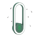 Lâmpada Repelente de Insetos Ultrassônico