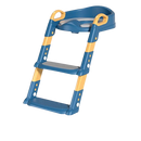 Assento Infantil para Desfralde