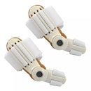 Corretor Ortopédico Articulado De Joanete