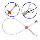 Desentupidor de Ralos e Pias