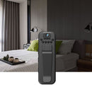 Mini Câmera Gravadora 1080p Full HD