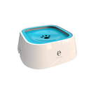 Bebedouro Inteligente para Cachorro - Anti Respingo