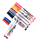 Caneta Mágica Pintura na Água