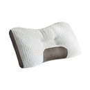 Travesseiro Ortopédico 3D®