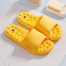 Chinelo Ortopédico Terapia Magnética