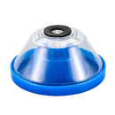 Coletor de Pó Para Furadeira