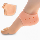 Protetor para Calcanhar de Silicone