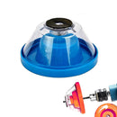 Coletor de Pó Para Furadeira