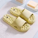 Chinelo Ortopédico Terapia Magnética
