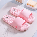 Chinelo Ortopédico Terapia Magnética