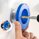 Coletor de Pó Para Furadeira