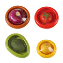 Recipiente para Frutas e Vegetais