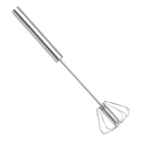 Batedor de Inox | Mix Food