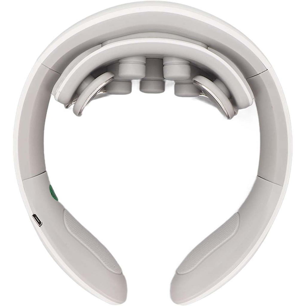 Massageador de Pescoço Cervical Inteligente