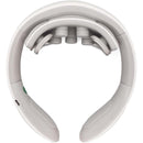 Massageador de Pescoço Cervical Inteligente