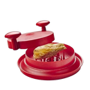 Desfiador de Carne e Frango - Super Prático