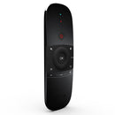 Controle Remoto para TV Smart