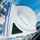 Limpador de Vidros Magnético