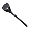 Depilador Corporal com Cabo Extensor