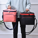 Bolsa Térmica Portátil