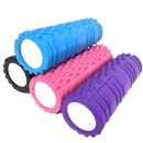 Rolo de Liberação Miofascial Para Yoga e Pilates