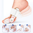 Corretor Ortopédico Articulado De Joanete