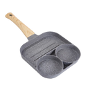 Frigix - Frigideira Antiaderente