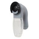 Aspirador de Pelos para Pets