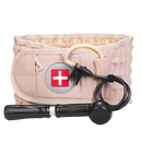 Cinta de Descompressão Lombar