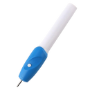 Caneta de Gravação Elétrica