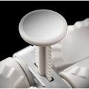 Máquina de Moldar Pastel Semi-Automática