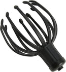 Massageador Elétrico Para Cabeça