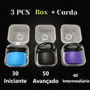 Modelador de Maxilar - JawLine™