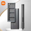 Chave De Fenda Elétrica Multifuncional