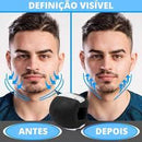 Modelador de Maxilar - JawLine™